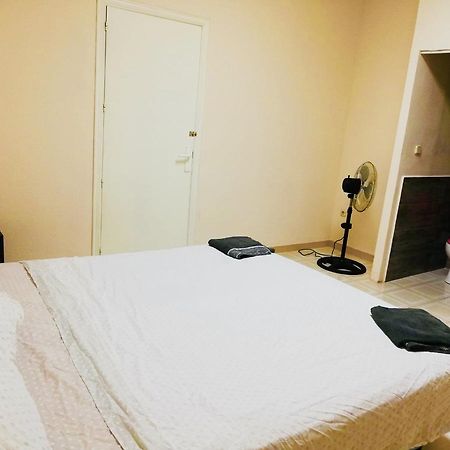 Hostal Marques De Campo Denia Zewnętrze zdjęcie