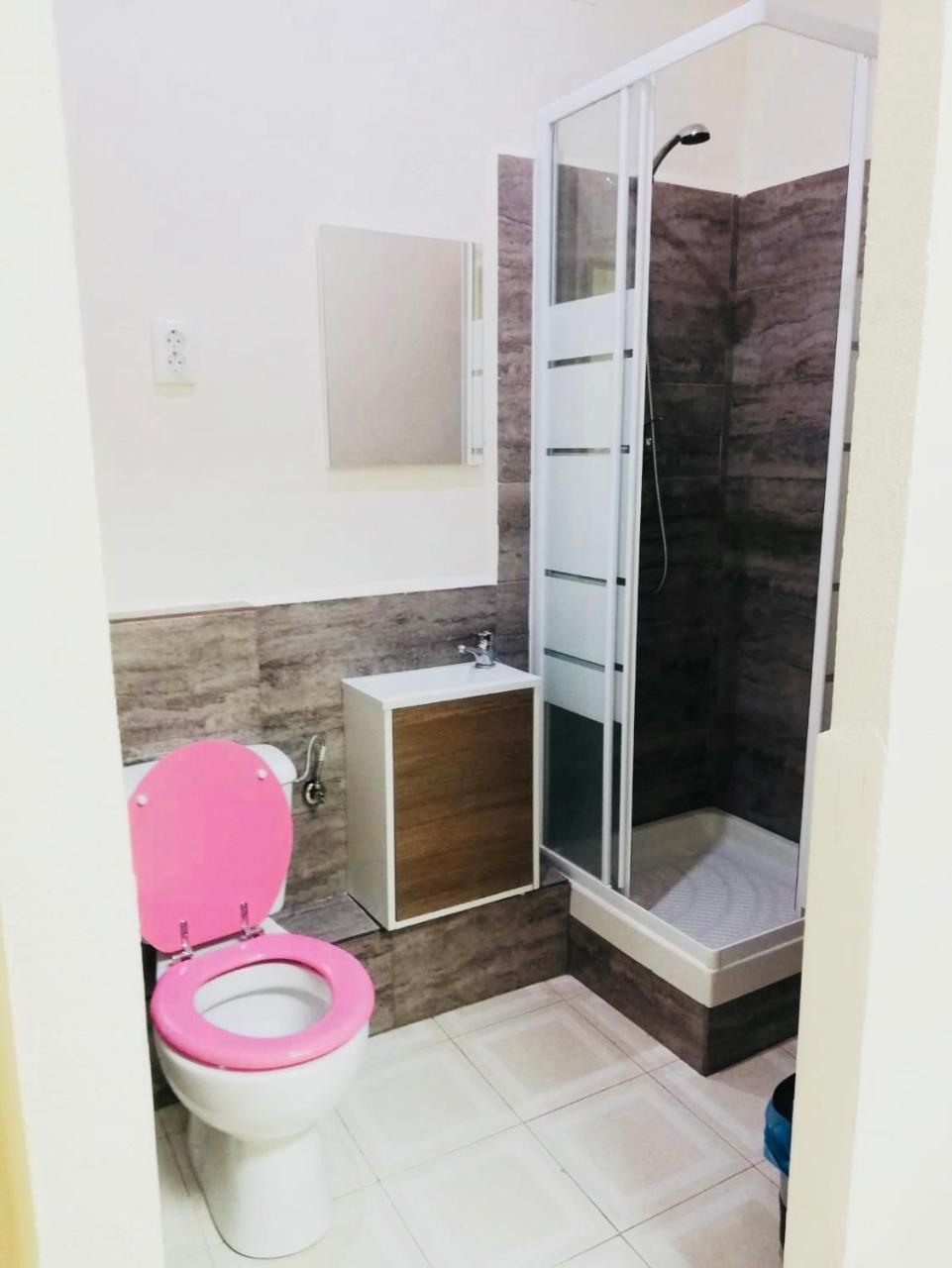 Hostal Marques De Campo Denia Zewnętrze zdjęcie